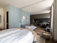 Limehome Linz Schillerstrasse Hotels in Linz