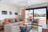 Sunset Bay Club