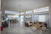 Sokol Resort Hotels in Foinikas