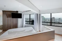 Radisson Paulista Sao Paulo