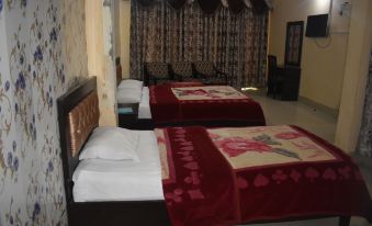 Hotel Bambino