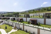 Cabir Deluxe Hotel Sapanca