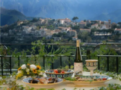 Albergo la Margherita