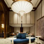 Continental Mandala Mui Ne