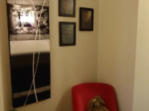 Luleå Bed & Breakfast Hotels in Lulea