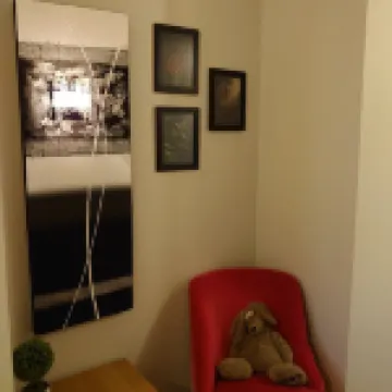 Luleå Bed & Breakfast