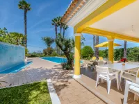 Villa Monte da Torre - 別墅