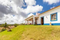 Monte Cerro da Vigia by Vacationy