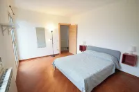 Villa Daniela
