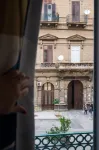 Palazzo Falcone Apartments