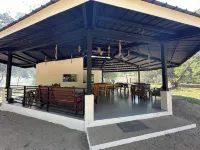 Magalong Beach Resort Hotels in Busuanga