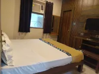 Himalaya Inn Guest House Hotels in Domari