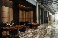 Debaines Hotel Santiago Các khách sạn ở Santiago
