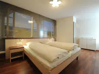Appart-Hotel-Heldt Hotels near Borgfeld