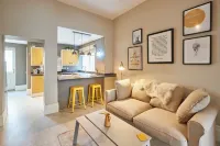 Host & Stay - Northville Arrifana