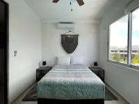 Yikal by Andiani Travel Hotels near Playa las Perlas