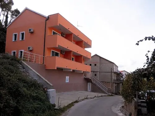 Apartments St Rialto - Apartments