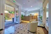 Albergo Silvio Hotels in Bellagio