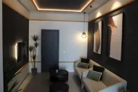 Promotur Suites - Ayora