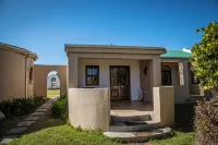 Grootvlei Guest Farm Hotels in Citrusdal