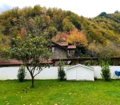 Sadef Akkonak Hotels in Akkonak Koyu