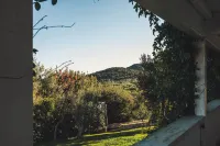 Masseria Santa Teresa - Villas