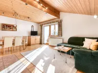 Haus Alvier - 2-zimmer Fewo Zimba mit Balkon Hotels near Bergbahnen Brandnertal Ges.m.b.H.