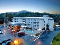 Yosemite Southgate Hotel & Suites Hotel a Oakhurst