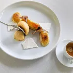 Taru Villas Kandy - servizio colazione