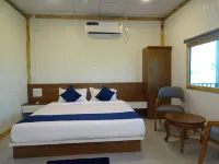 SIMBOR BEACH RESORT Hôtels à : 