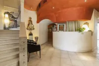Charming Hotel dei Chiostri - Wifi