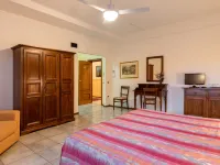 Tenuta Elisabetta Hotels in Cecina