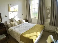 Whitchurch Farm Guesthouse Các khách sạn ở Alderminster