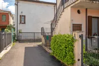 GuestHost - Casa Nespolo Abano Terme - 3-Star