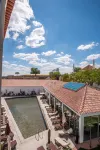 Vila Gale Collection Elvas - piscina