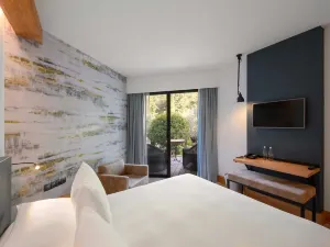 多米尼克·科洛納