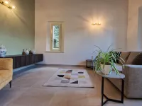 AL Borgo Hotel a Santa Sofia
