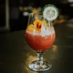 Brackenhurst Conference and Retreat Centre Hotels in Limuru Town.