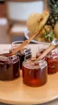 Urla 1867 Hotel - breakfast