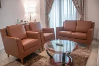 FAYA ホテル のホテル