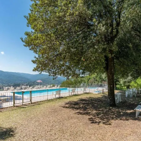 Holiday Home in Citerna Near Castello Bufalini