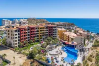 Hacienda Encantada Resort & Residences - 5 estrellas
