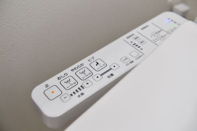 その他 Prime Suites Tokyoの写真