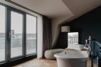 The Nox Hotel Hotels in De Bilt