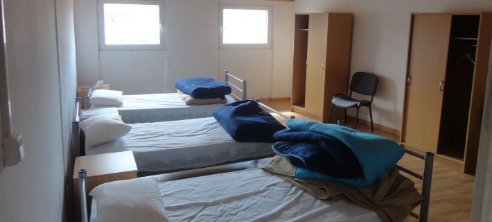 BE Coimbra Hostels Hotels in Coimbra