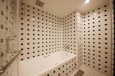 その他 ゾンク博多の写真