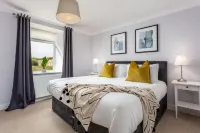 Shore View - Donnini Apartments Hotels in Tarbolton