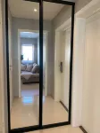 Notodden Sentrum Apartment No 4 Hotels in Sauherad