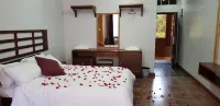 Edgewood Country Place Hotels in Thika