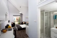 Galatex Beach Living by TrulyCyprus -  Appartamenti vacanze